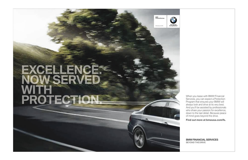 Bmw financial services leasing address #2