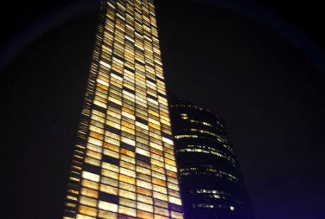 lights