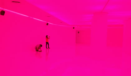 post-2-thumb pink